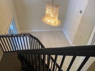 2101 SW 176 Avenue, Miramar, FL 33029 photo 28
