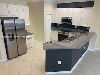 2101 SW 176 Avenue, Miramar, FL 33029 photo 30