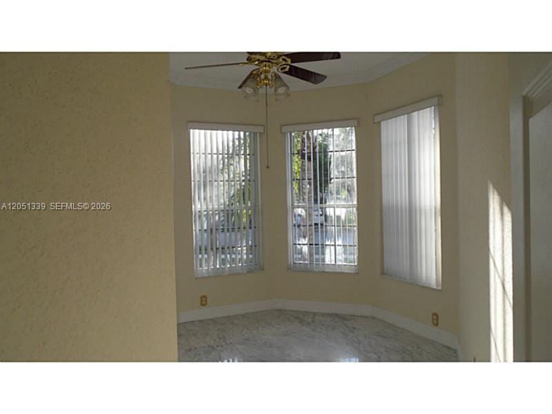 2101 SW 176 Avenue, Miramar, FL 33029 photo 4