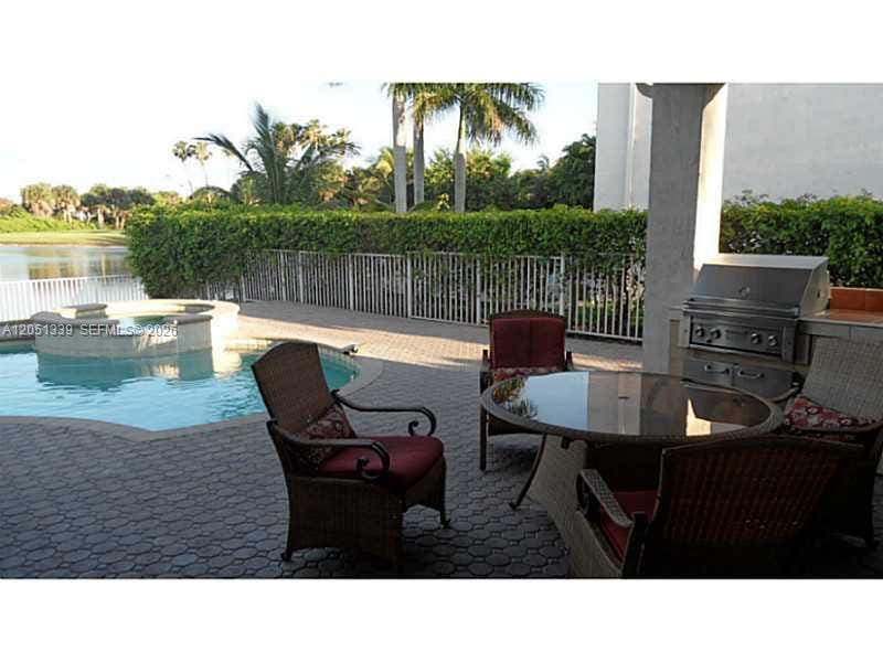 2101 SW 176 Avenue, Miramar, FL 33029 photo 5