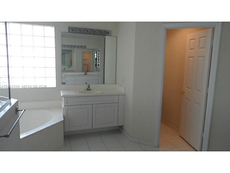 2101 SW 176 Avenue, Miramar, FL 33029 photo 6