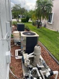 2101 SW 176 Avenue, Miramar, FL 33029 photo 7