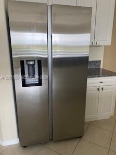 2101 SW 176 Avenue, Miramar, FL 33029 photo 10