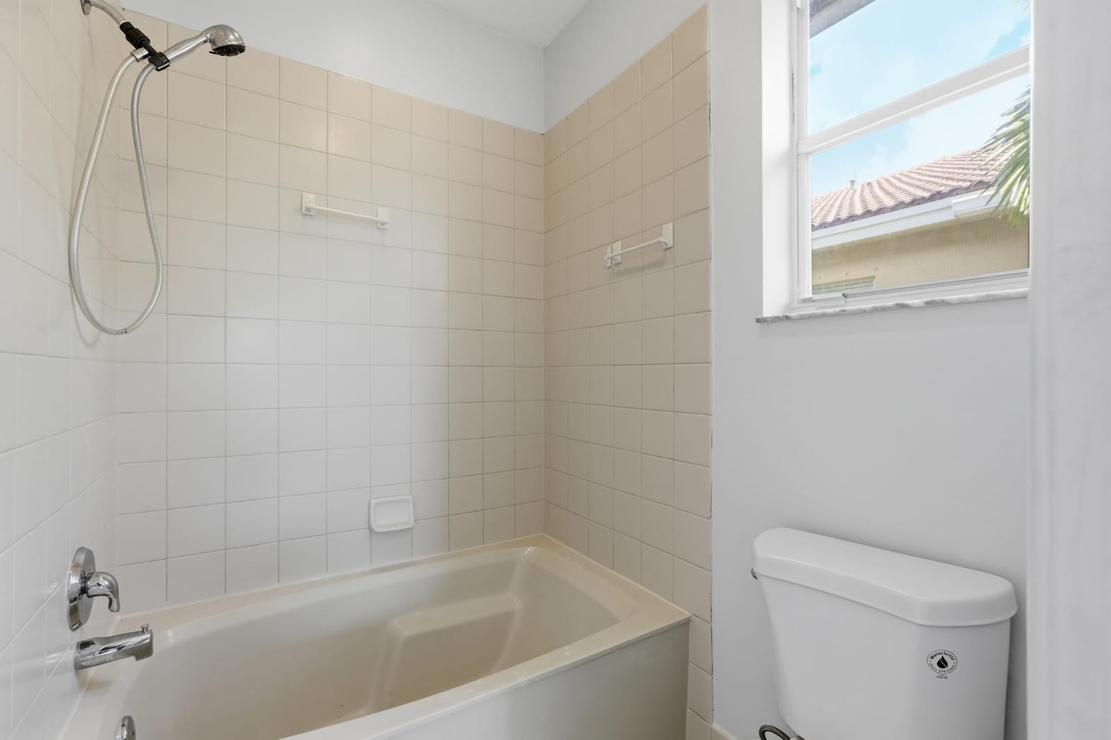 3261 Scarletta Drive — photo 11