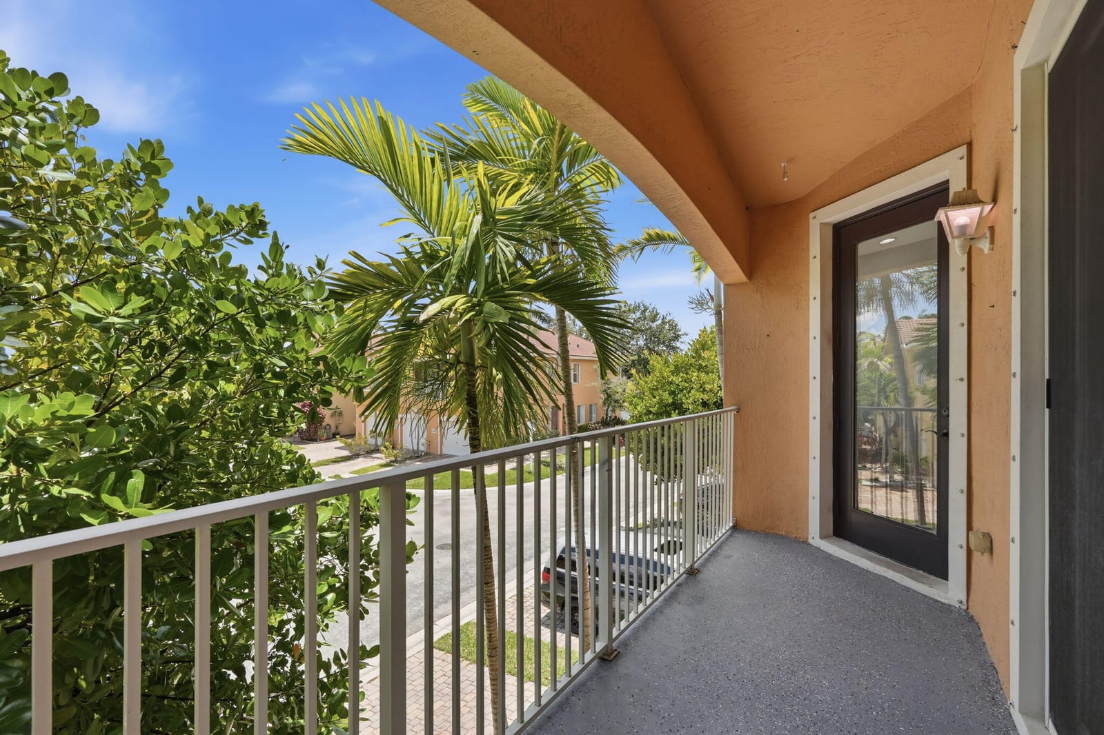 3261 Scarletta Drive, Riviera Beach, FL 33404 photo 17