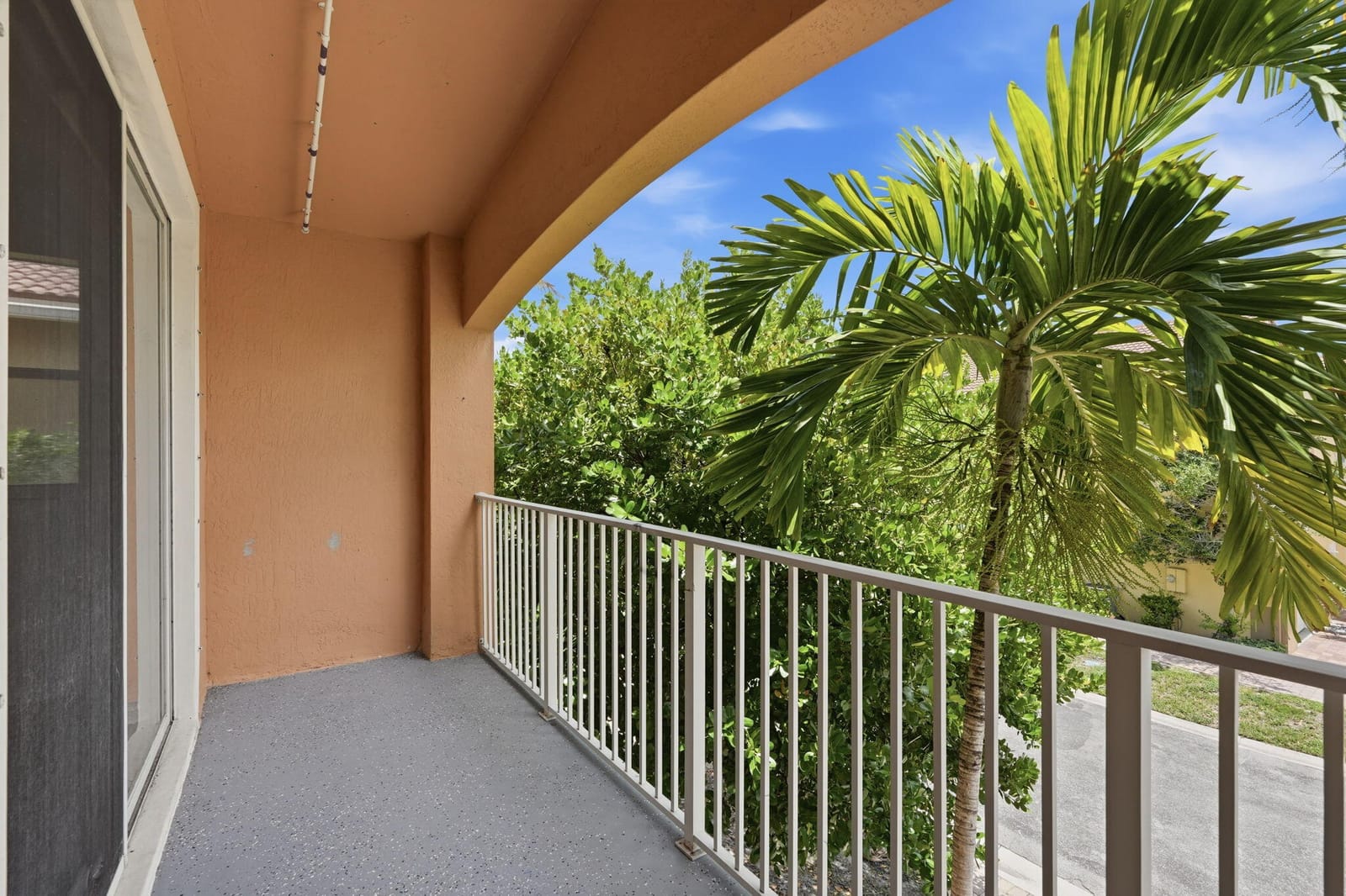 3261 Scarletta Drive, Riviera Beach, FL 33404 photo 18
