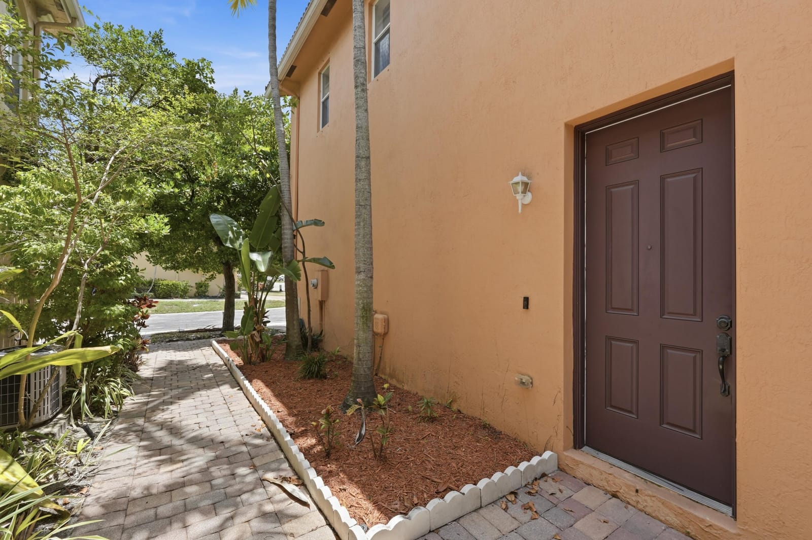 3261 Scarletta Drive, Riviera Beach, FL 33404 photo 21