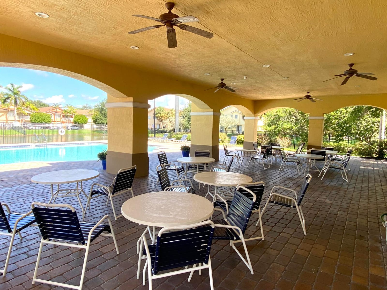 3261 Scarletta Drive, Riviera Beach, FL 33404 photo 29