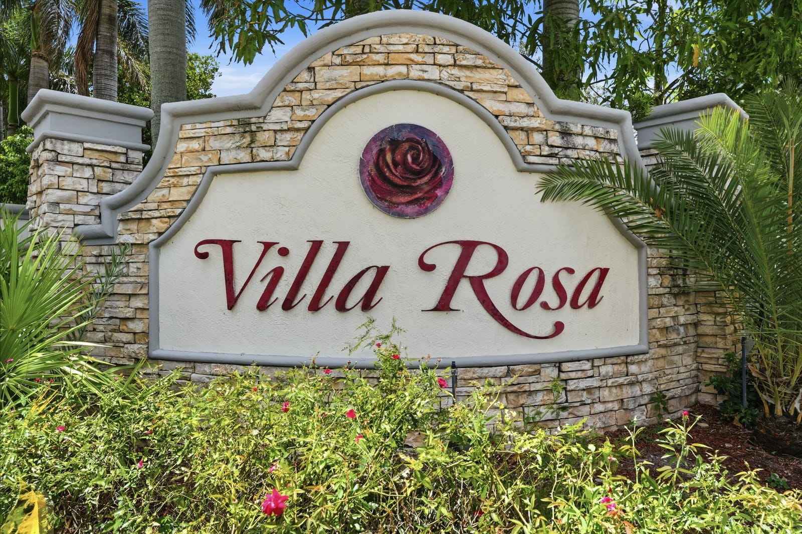 3261 Scarletta Drive, Riviera Beach, FL 33404 photo 30