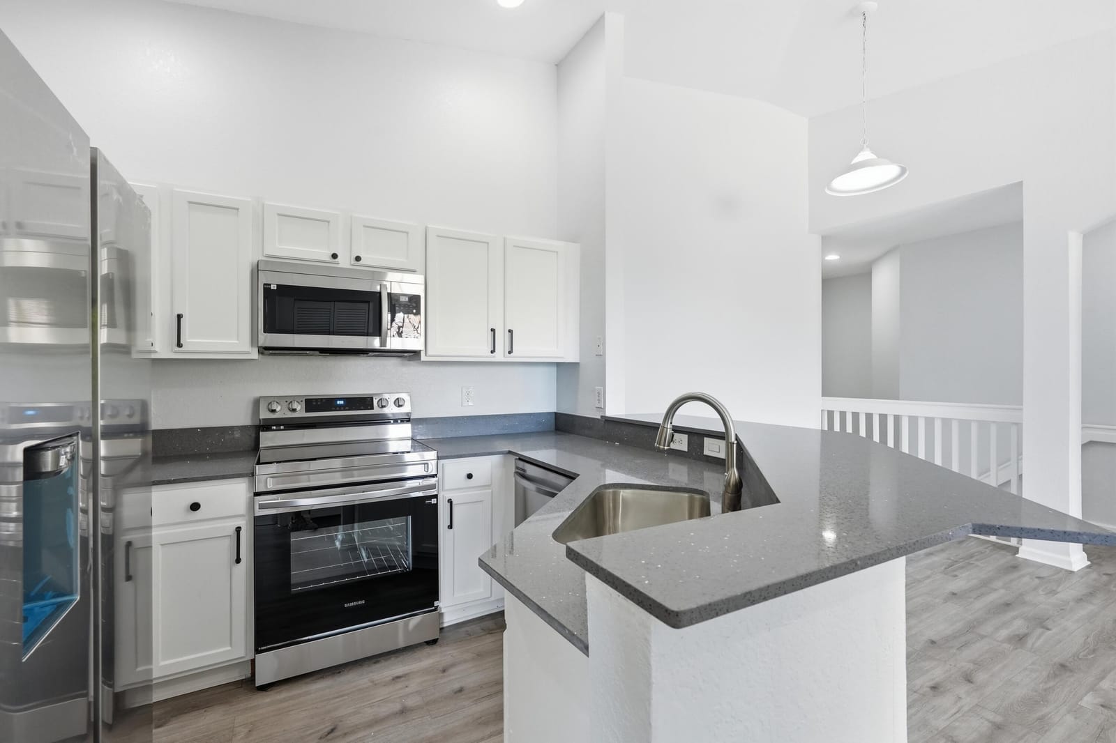 3261 Scarletta Drive — photo 5
