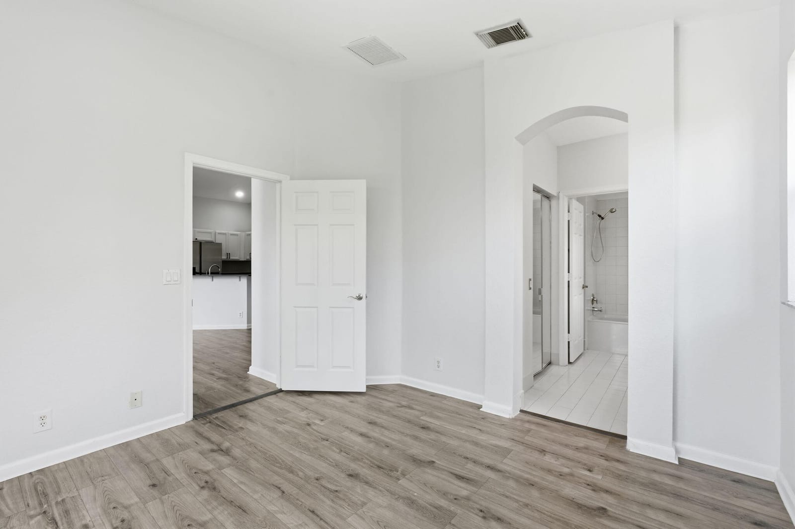 3261 Scarletta Drive — photo 8