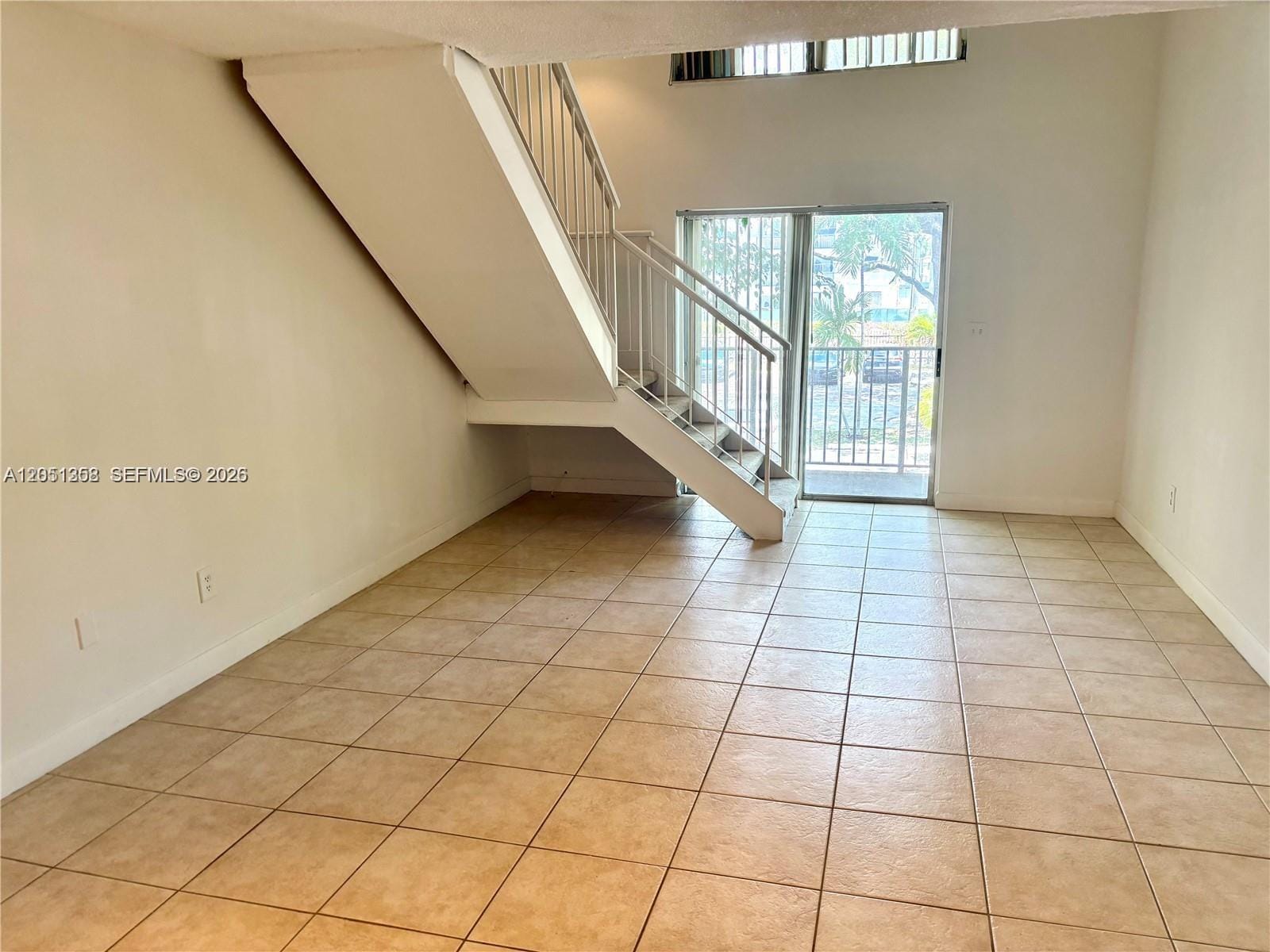 8500 SW 109th Avenue 6-211, Miami, FL 33173 photo 2