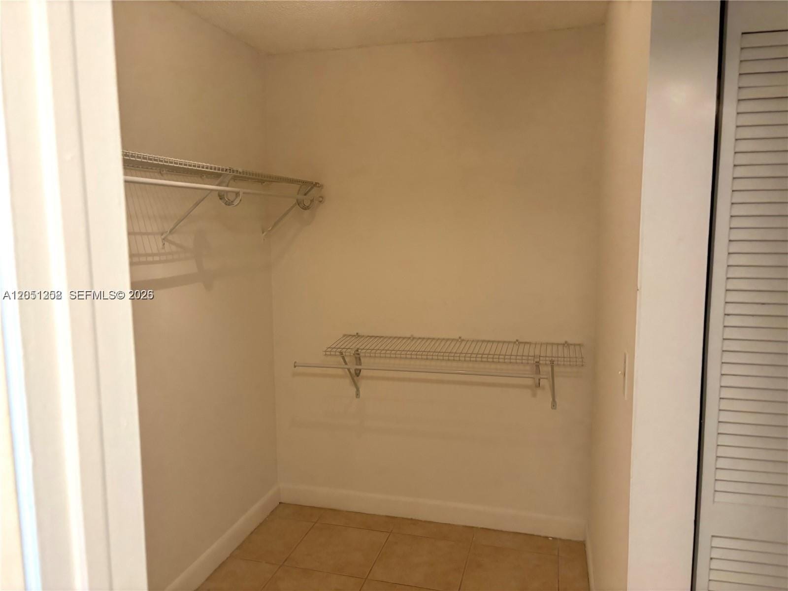 8500 SW 109th Avenue 6-211, Miami, FL 33173 photo 11