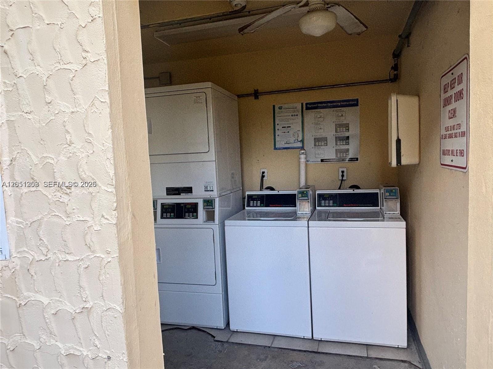 8500 SW 109th Avenue 6-211, Miami, FL 33173 photo 13