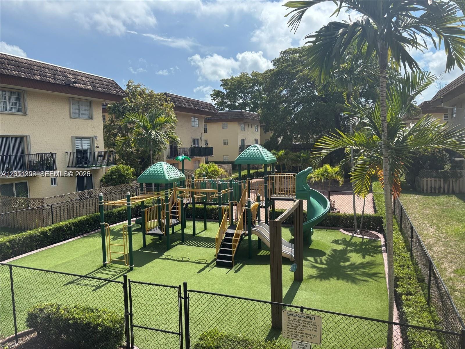 8500 SW 109th Avenue 6-211, Miami, FL 33173 photo 15