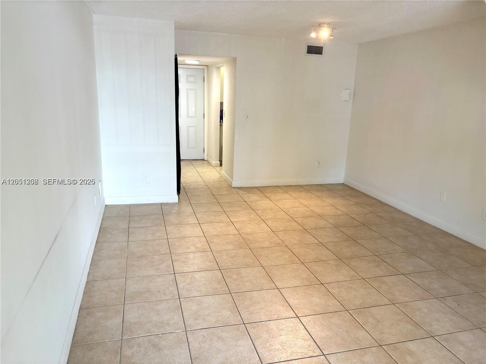 8500 SW 109th Avenue 6-211, Miami, FL 33173 photo 3