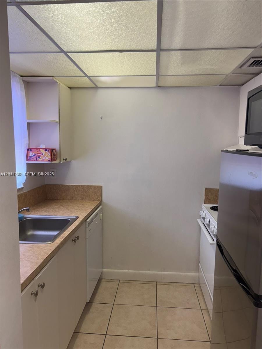 8500 SW 109th Avenue 6-211, Miami, FL 33173 photo 4