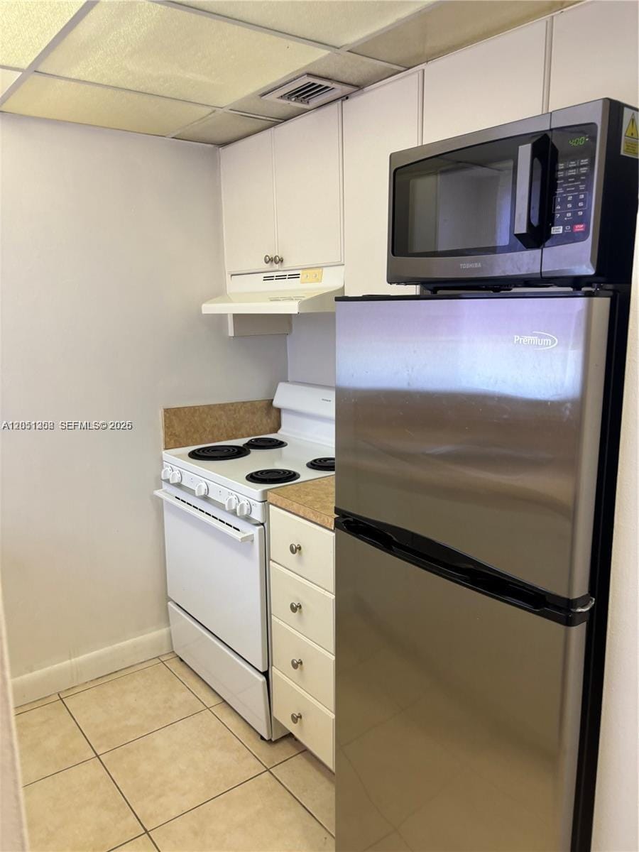 8500 SW 109th Avenue 6-211, Miami, FL 33173 photo 5
