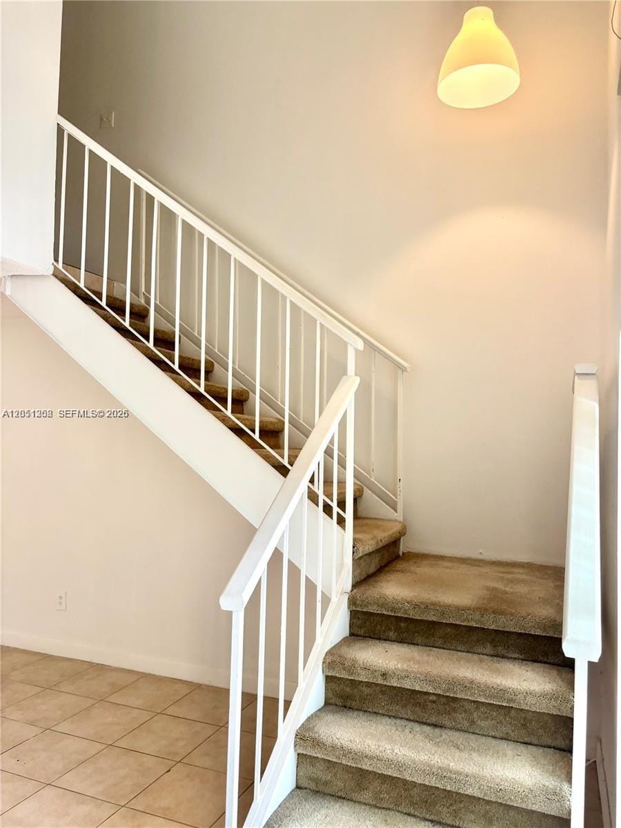 8500 SW 109th Avenue 6-211, Miami, FL 33173 photo 6