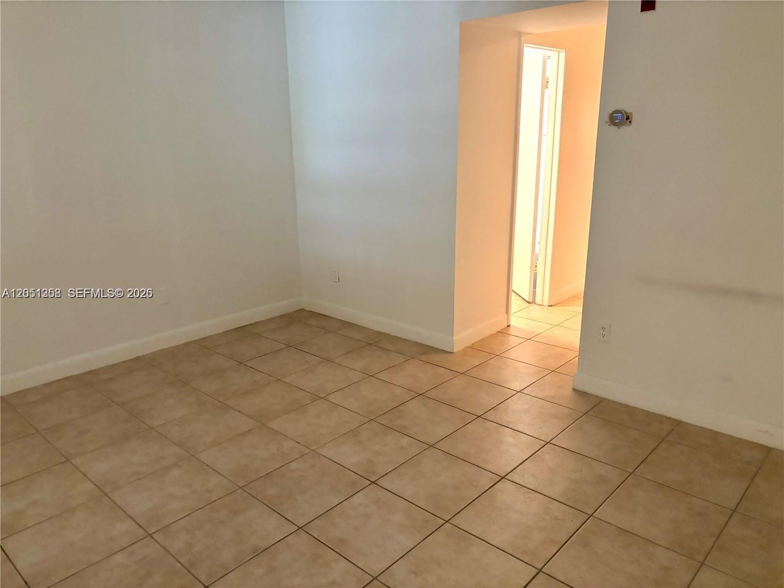 8500 SW 109th Avenue 6-211, Miami, FL 33173 photo 7