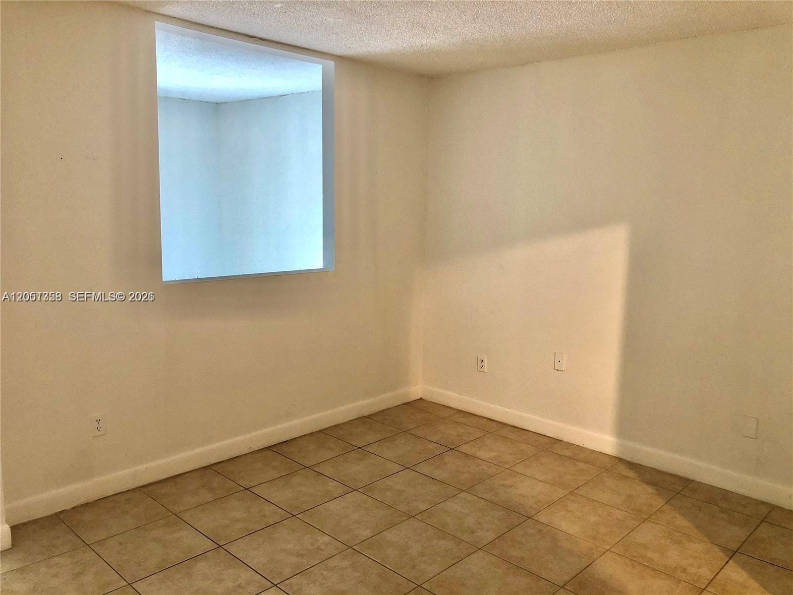 8500 SW 109th Avenue 6-211, Miami, FL 33173 photo 8
