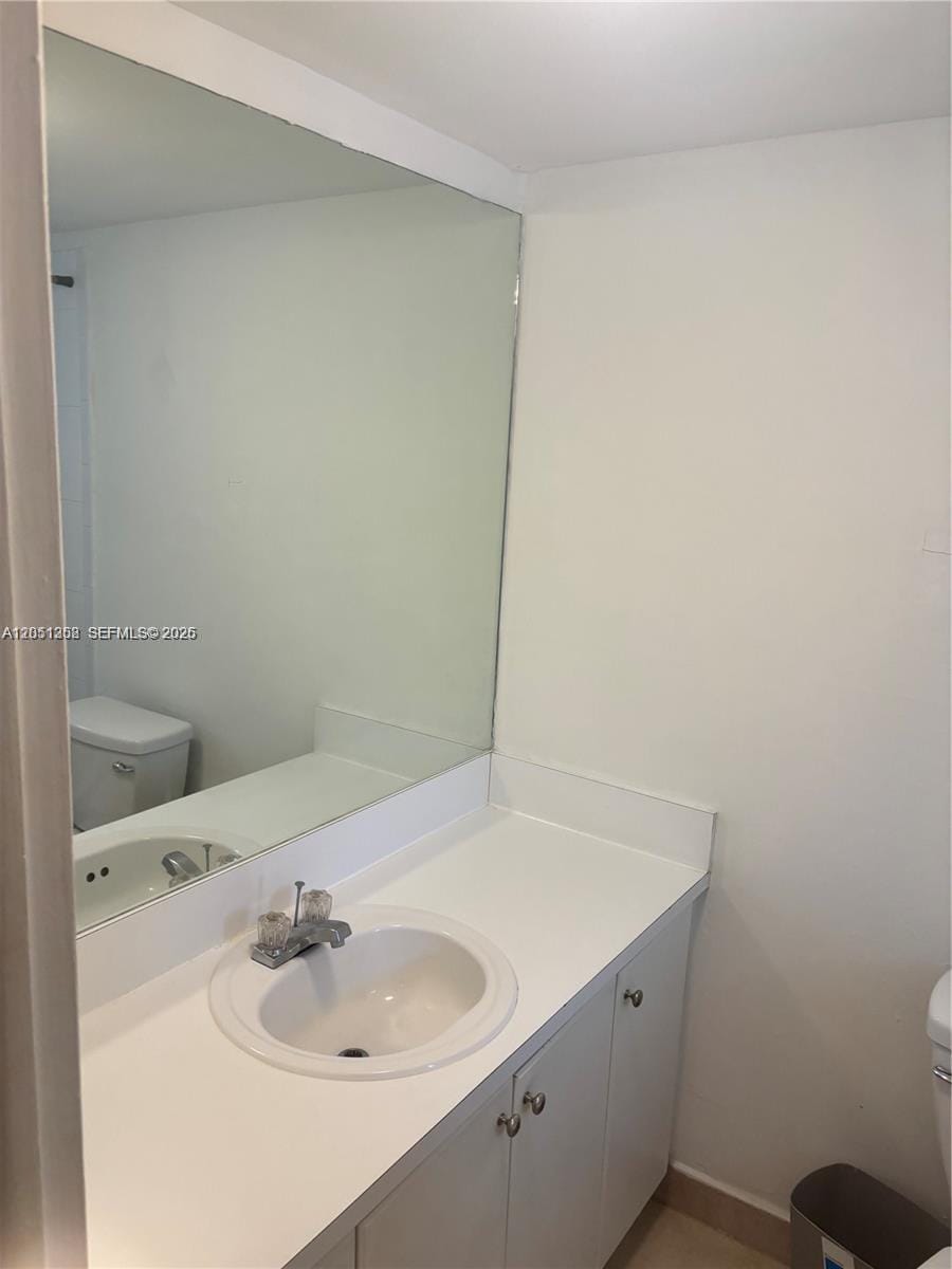 8500 SW 109th Avenue 6-211, Miami, FL 33173 photo 9