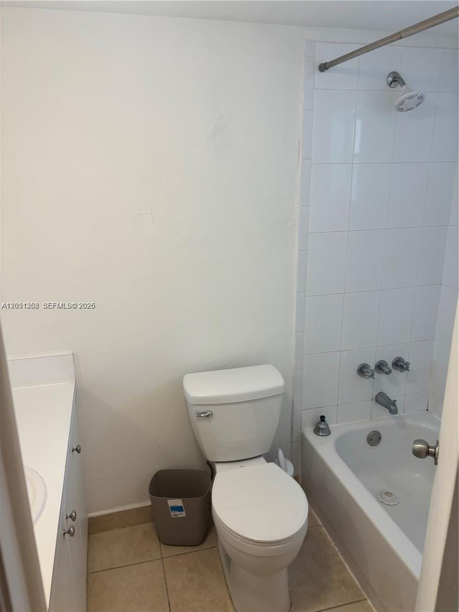 8500 SW 109th Avenue 6-211, Miami, FL 33173 photo 10