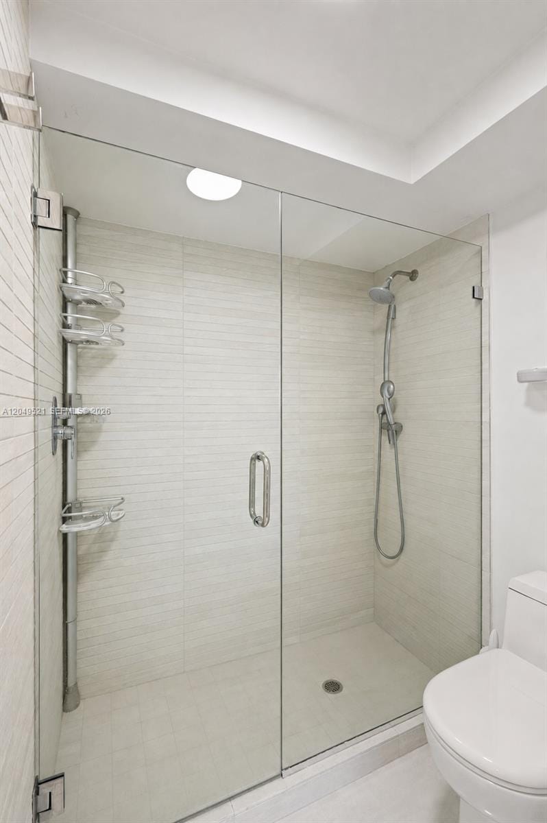2333 Brickell Avenue 1909 — photo 11