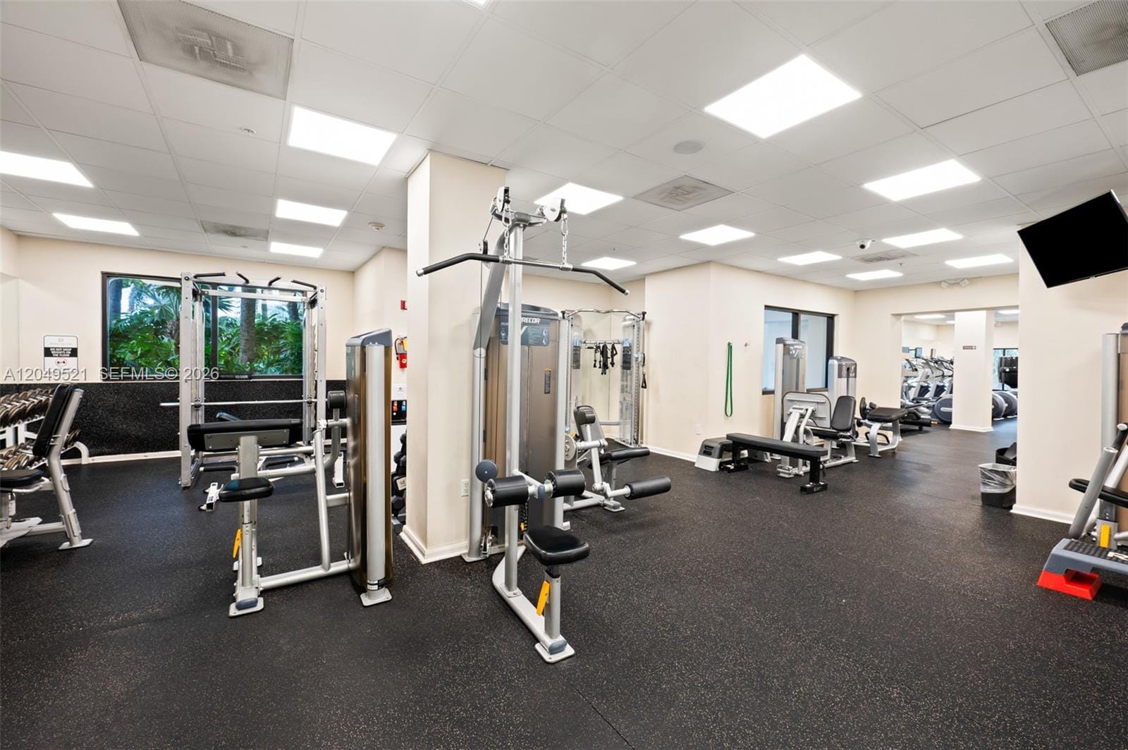 2333 Brickell Avenue 1909, Miami, FL 33129 photo 18