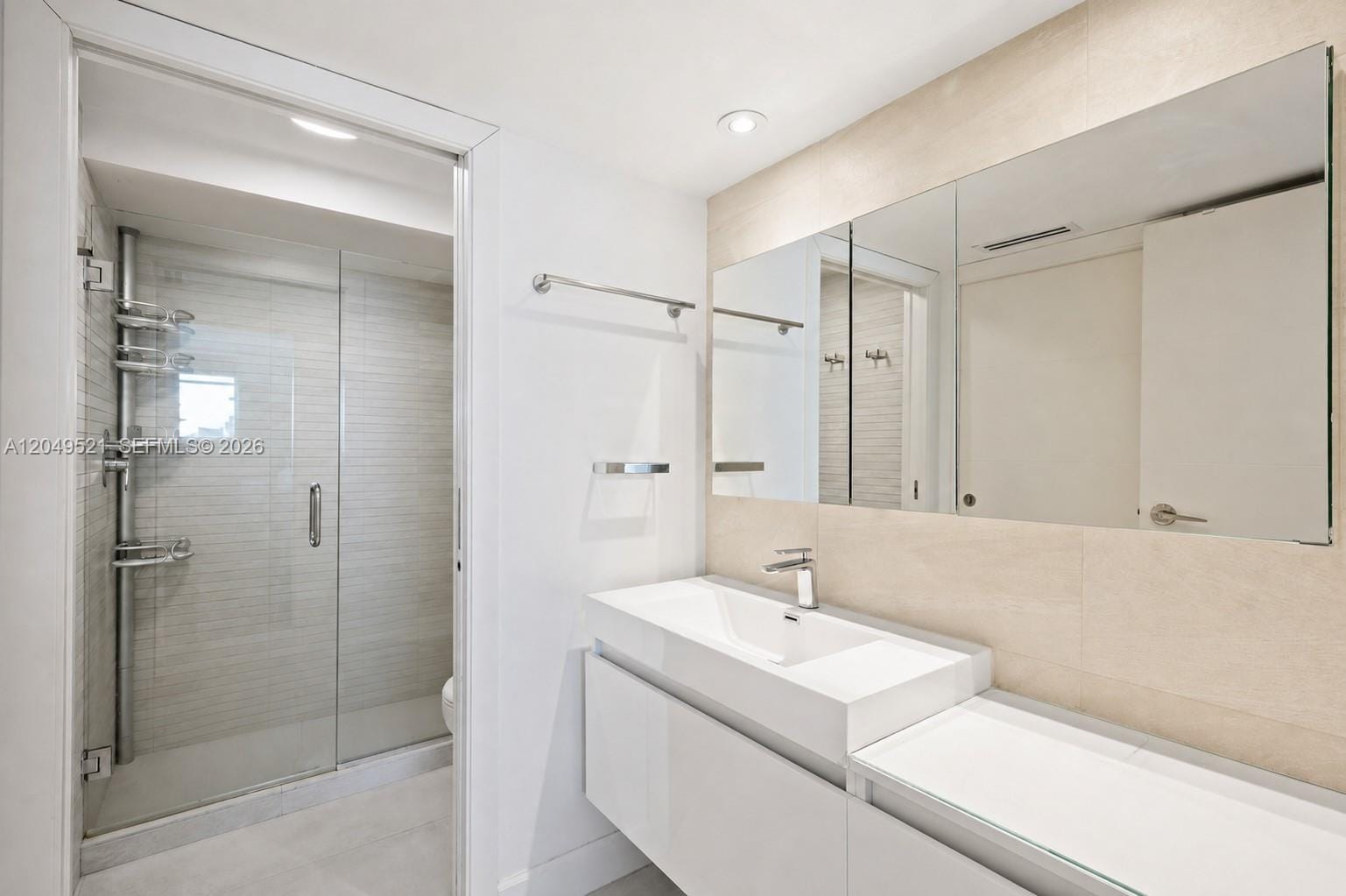 2333 Brickell Avenue 1909 — photo 10
