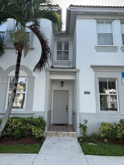 4124 SW 159th Avenue 11, Miramar, FL 33027
