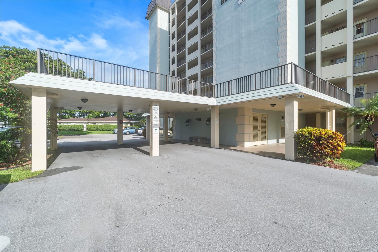 9101 W Sample Road 402, Coral Springs, FL 33065 photo 2