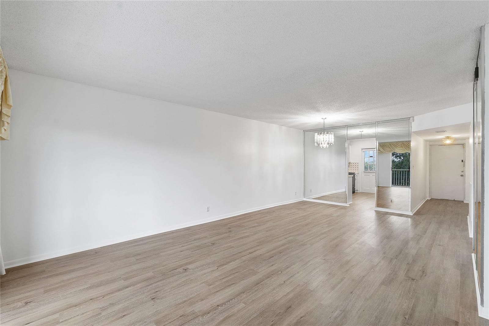 9101 W Sample Road 402, Coral Springs, FL 33065 photo 12