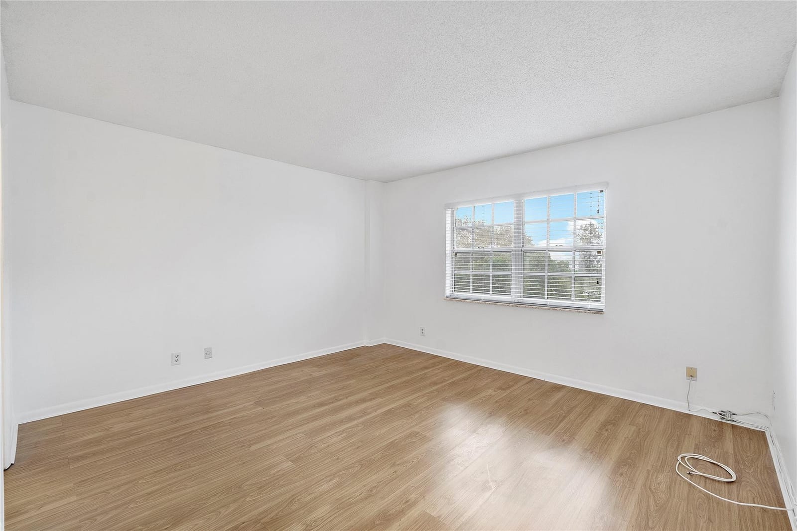 9101 W Sample Road 402, Coral Springs, FL 33065 photo 16