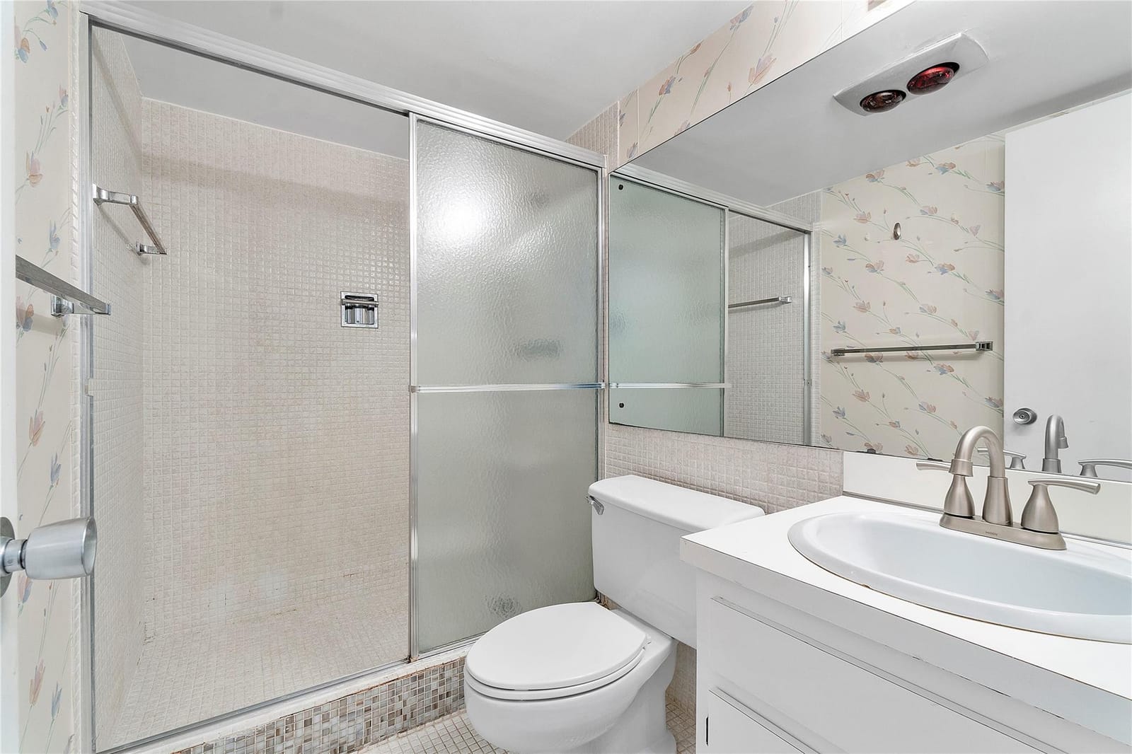 9101 W Sample Road 402, Coral Springs, FL 33065 photo 17