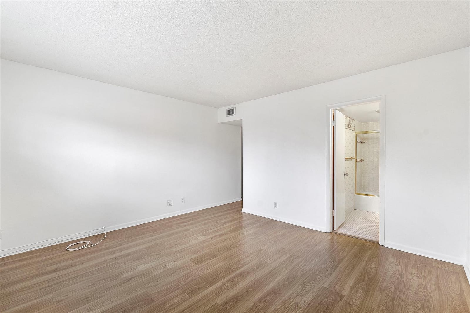 9101 W Sample Road 402, Coral Springs, FL 33065 photo 18