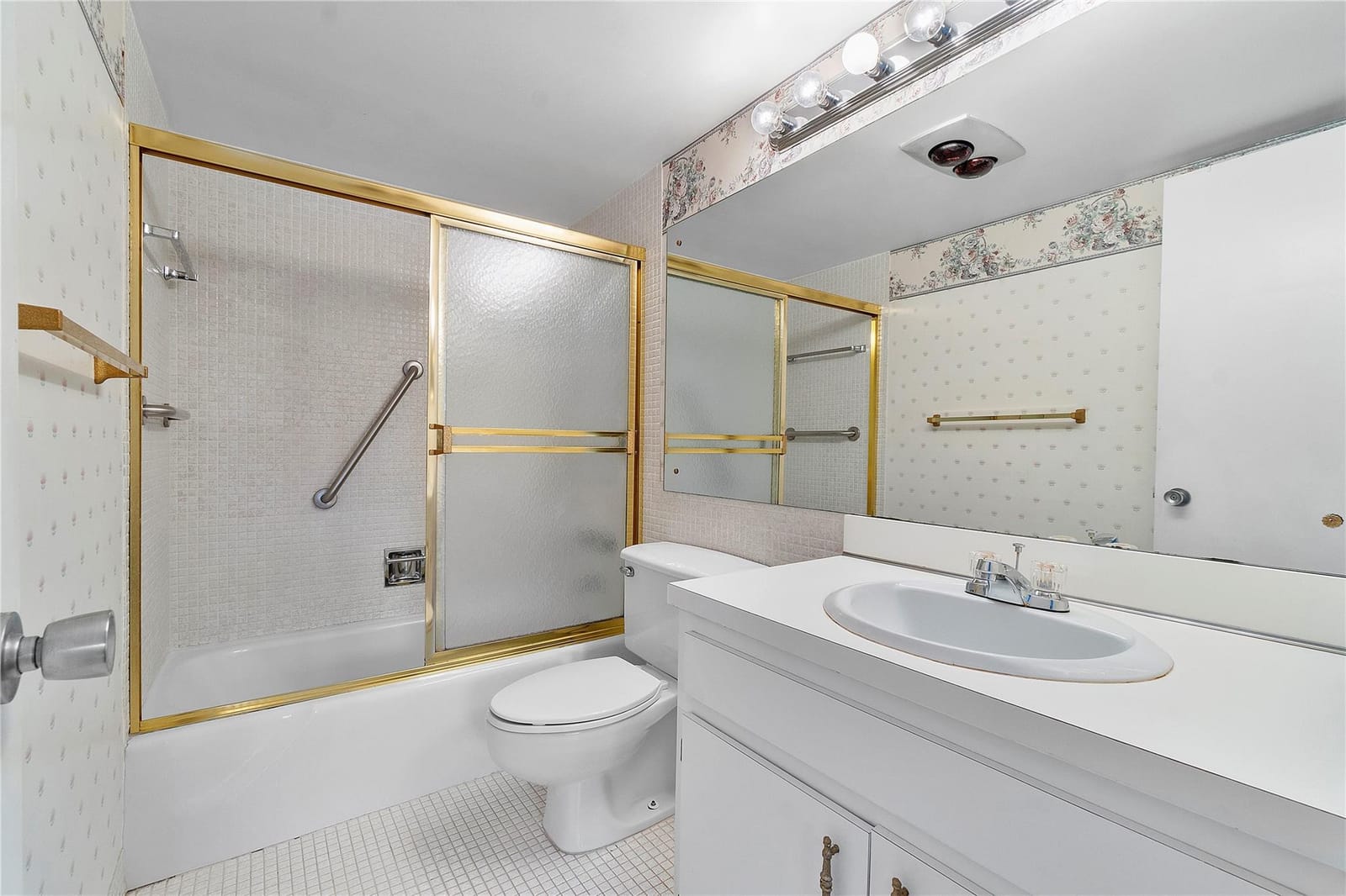 9101 W Sample Road 402, Coral Springs, FL 33065 photo 20
