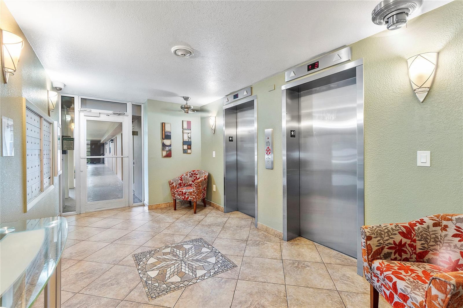 9101 W Sample Road 402, Coral Springs, FL 33065 photo 3