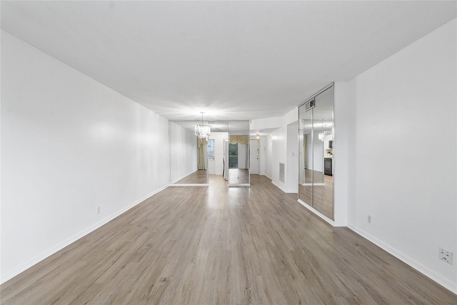 9101 W Sample Road 402, Coral Springs, FL 33065 photo 22