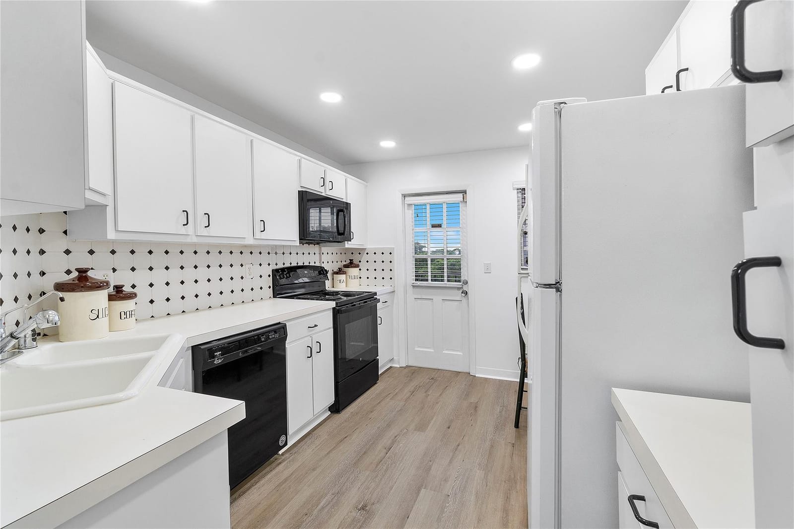 9101 W Sample Road 402, Coral Springs, FL 33065 photo 24