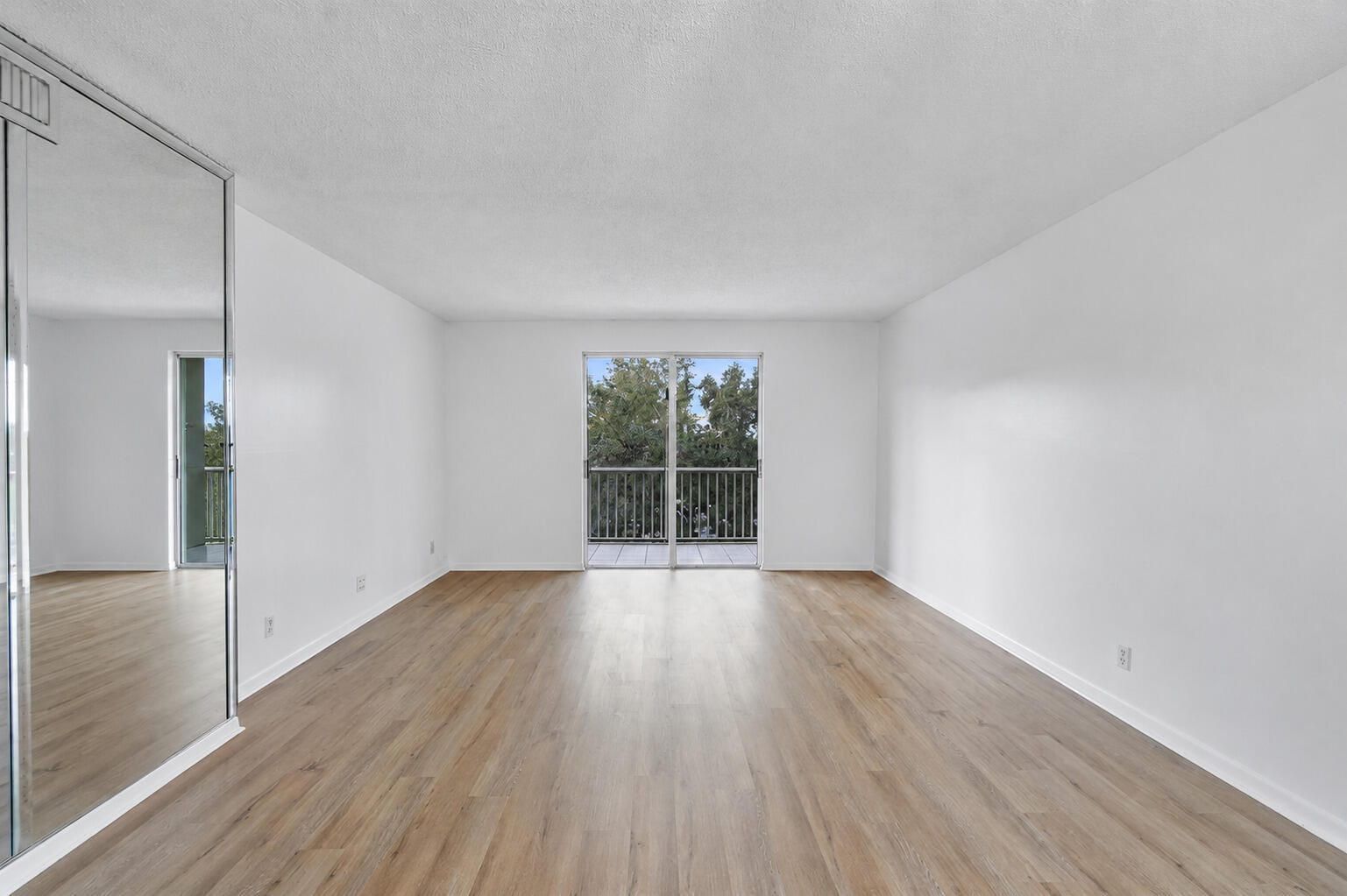 9101 W Sample Road 402, Coral Springs, FL 33065 photo 25
