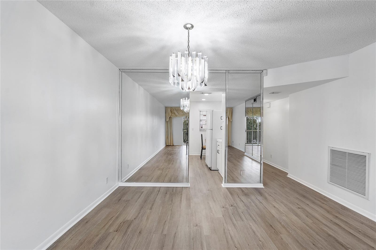 9101 W Sample Road 402, Coral Springs, FL 33065 photo 26