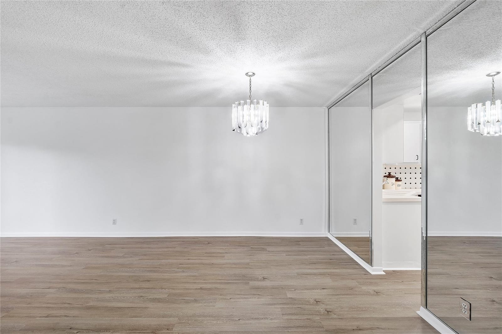 9101 W Sample Road 402, Coral Springs, FL 33065 photo 27