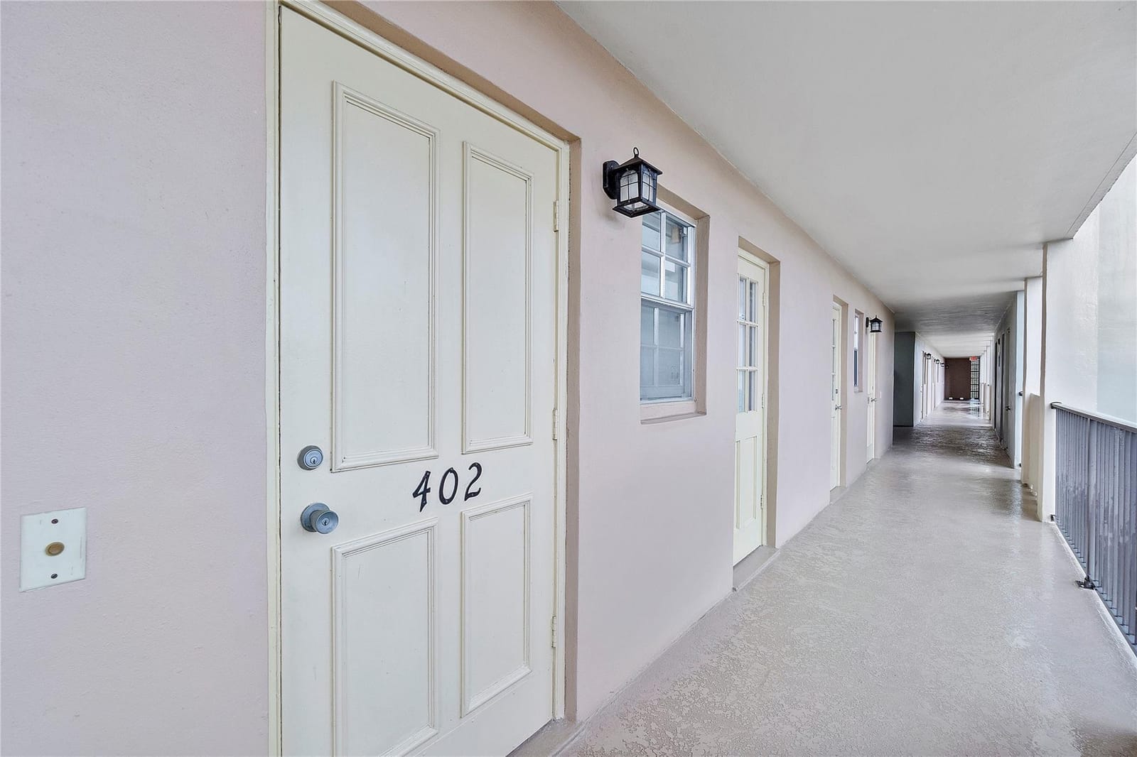 9101 W Sample Road 402, Coral Springs, FL 33065 photo 4