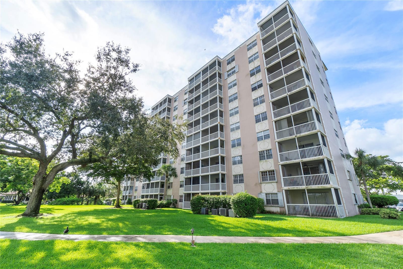 9101 W Sample Road 402, Coral Springs, FL 33065 photo 7