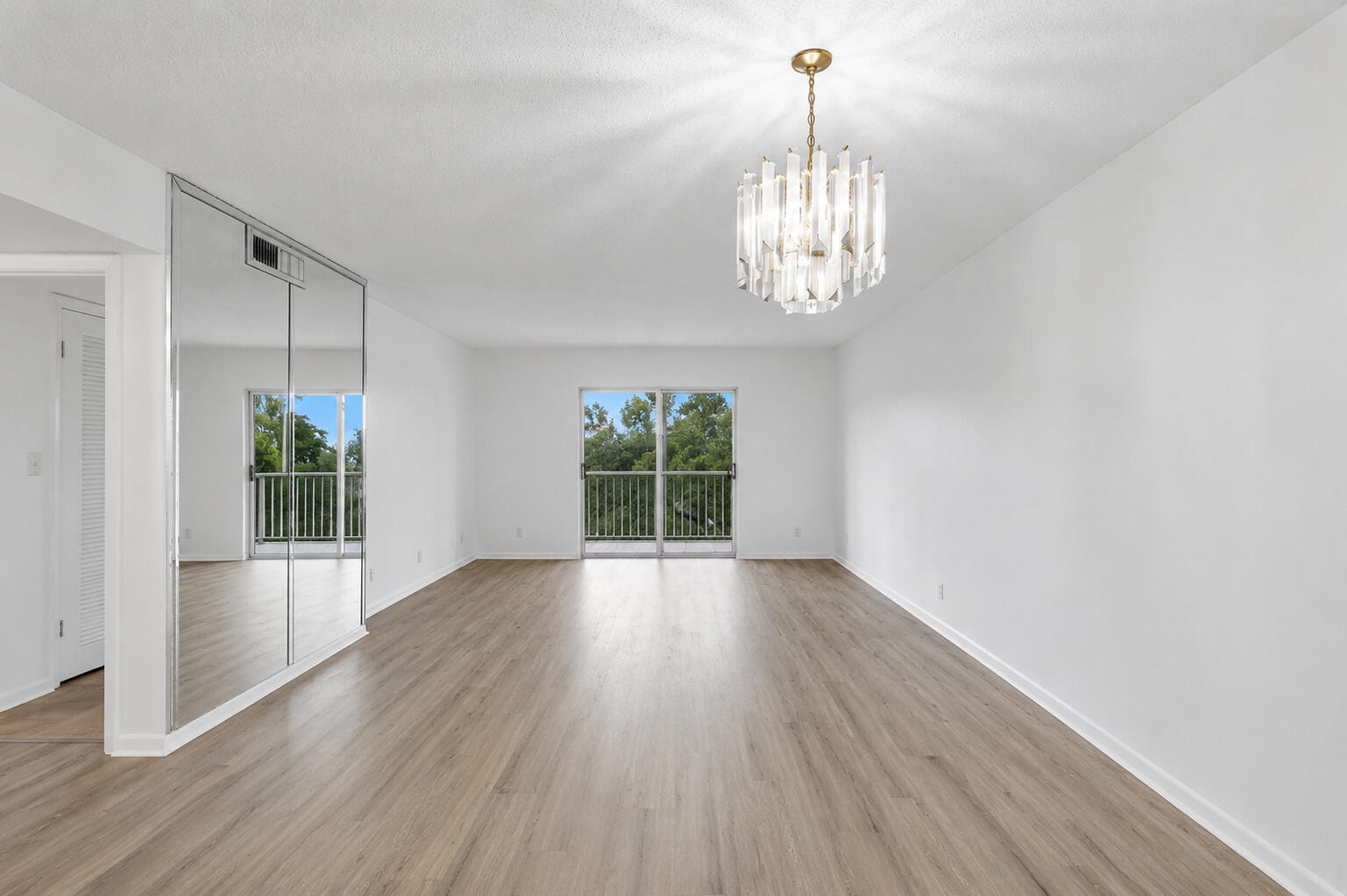 9101 W Sample Road 402, Coral Springs, FL 33065 photo 9