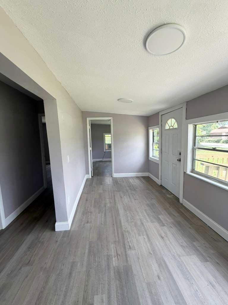 4250 29th Avenue, Vero Beach, FL 32967 photo 15