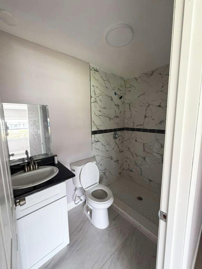 4250 29th Avenue, Vero Beach, FL 32967 photo 16
