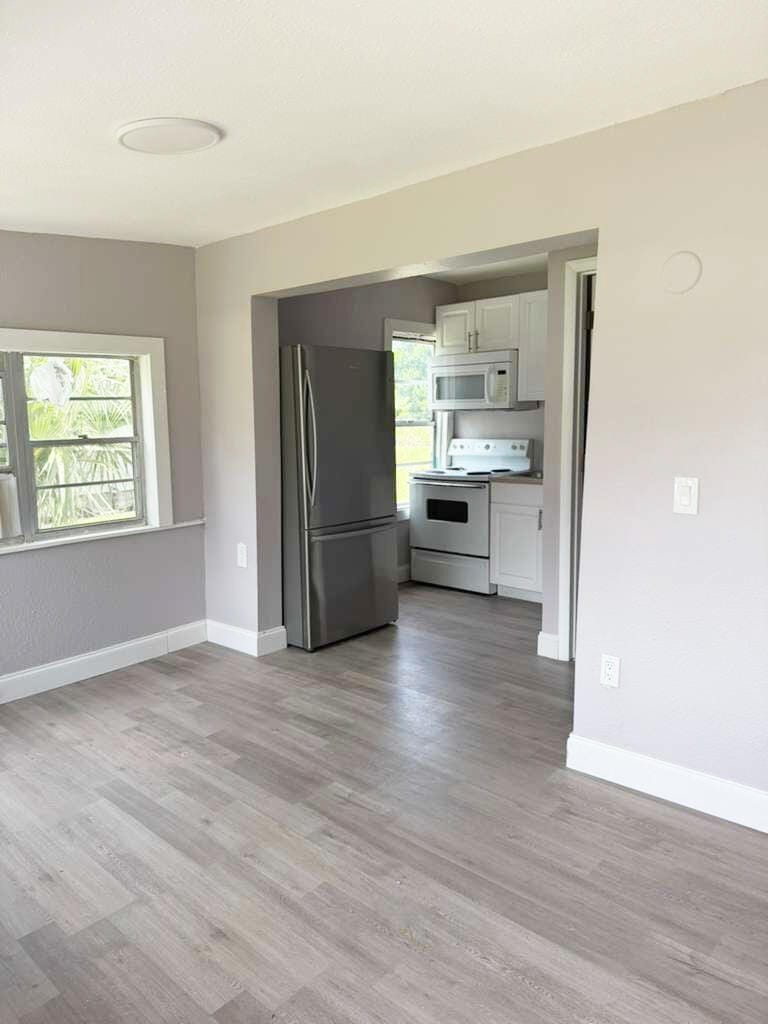 4250 29th Avenue, Vero Beach, FL 32967 photo 17