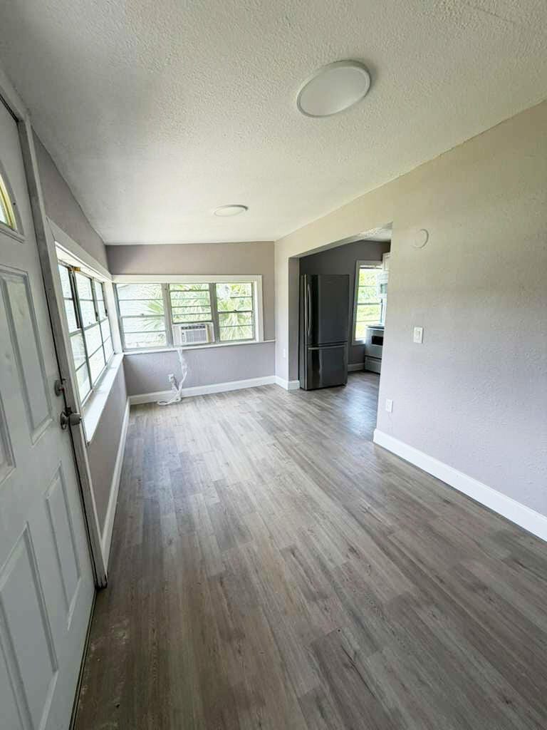 4250 29th Avenue, Vero Beach, FL 32967 photo 19